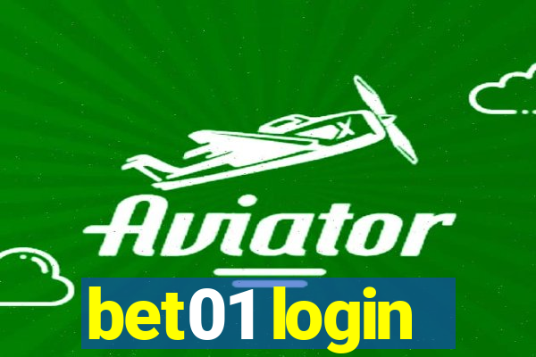 bet01 login